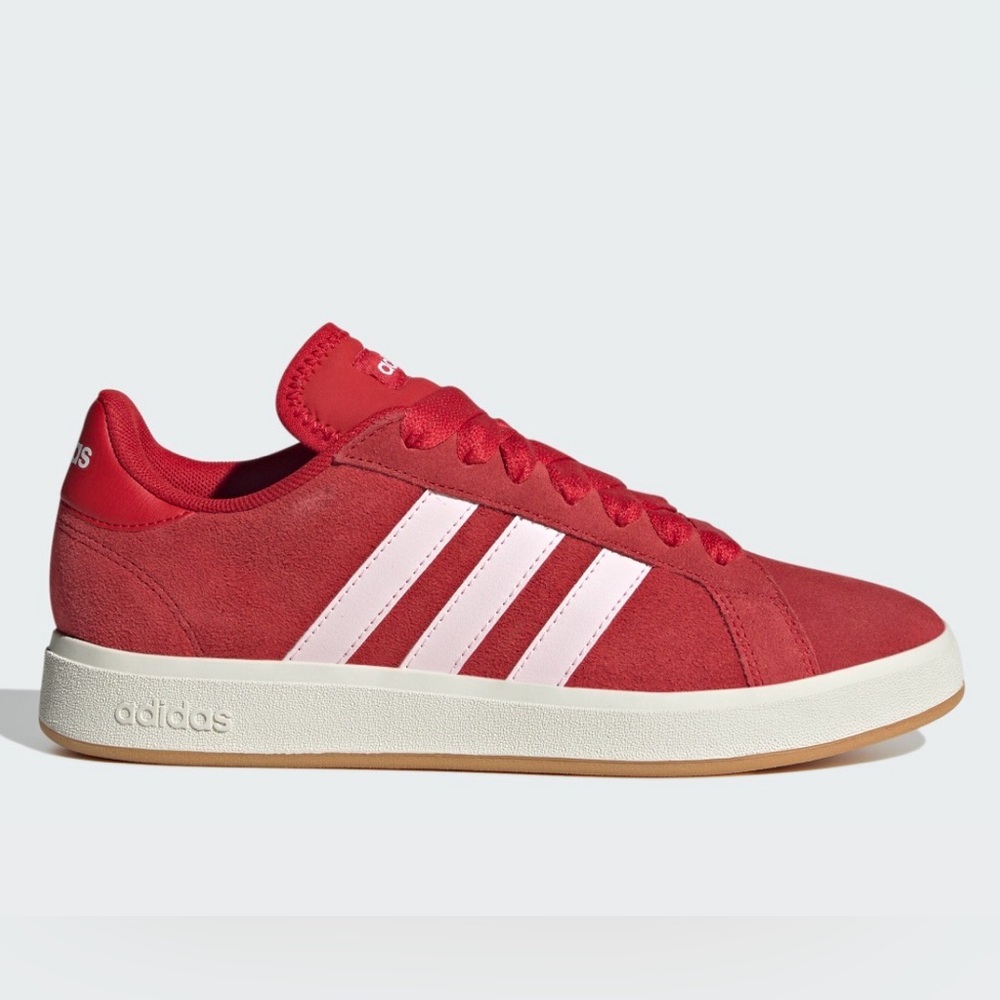 Adidas GRAND COURT BASE 00S SHOES